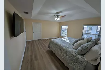 9573 SW 53rd Circle, Ocala, FL 34476 - Photo 61