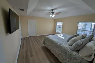 9573 SW 53rd Cir, Ocala, FL 34476 - Photo 61
