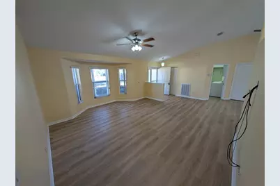 9573 SW 53rd Circle, Ocala, FL 34476 - Photo 29