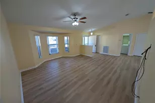 9573 SW 53rd Cir, Ocala, FL 34476 - Photo 29