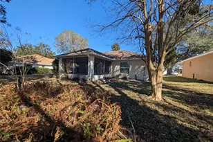 9573 SW 53rd Cir, Ocala, FL 34476 - Photo 13