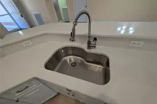 9573 SW 53rd Cir, Ocala, FL 34476 - Photo 43