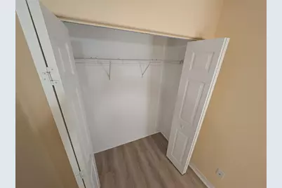 9573 SW 53rd Circle, Ocala, FL 34476 - Photo 59