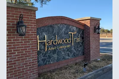 9573 SW 53rd Circle, Ocala, FL 34476 - Photo 1