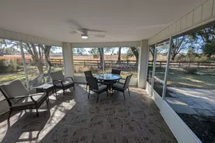 9573 SW 53rd Cir, Ocala, FL 34476 - Photo 47