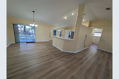 9573 SW 53rd Circle, Ocala, FL 34476 - Photo 17