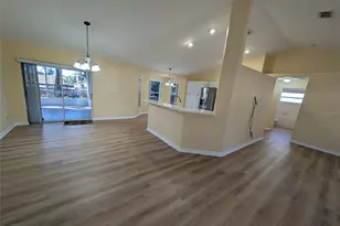 9573 SW 53rd Cir, Ocala, FL 34476 - Photo 17