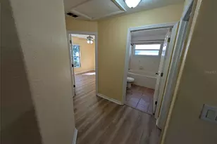 9573 SW 53rd Cir, Ocala, FL 34476 - Photo 27