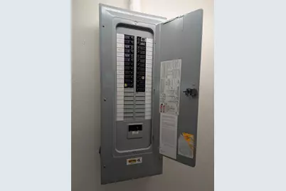 9573 SW 53rd Circle, Ocala, FL 34476 - Photo 77