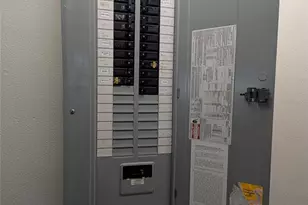 9573 SW 53rd Cir, Ocala, FL 34476 - Photo 77