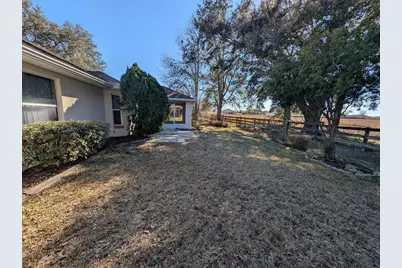 9573 SW 53rd Circle, Ocala, FL 34476 - Photo 5