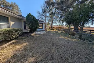 9573 SW 53rd Cir, Ocala, FL 34476 - Photo 5