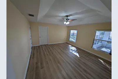 9573 SW 53rd Circle, Ocala, FL 34476 - Photo 61