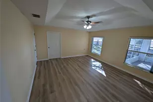 9573 SW 53rd Cir, Ocala, FL 34476 - Photo 61