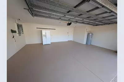 9573 SW 53rd Circle, Ocala, FL 34476 - Photo 73