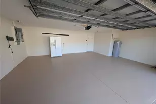 9573 SW 53rd Cir, Ocala, FL 34476 - Photo 73