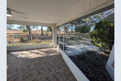 9573 SW 53rd Circle, Ocala, FL 34476 - Photo 45