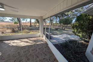 9573 SW 53rd Cir, Ocala, FL 34476 - Photo 45