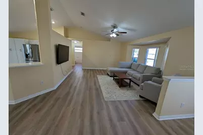 9573 SW 53rd Circle, Ocala, FL 34476 - Photo 19