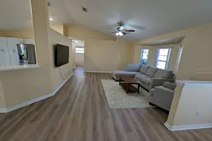 9573 SW 53rd Cir, Ocala, FL 34476 - Photo 19