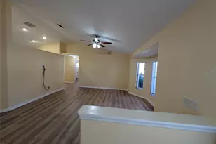 9573 SW 53rd Cir, Ocala, FL 34476 - Photo 21