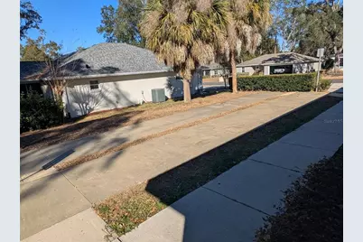 9573 SW 53rd Circle, Ocala, FL 34476 - Photo 85