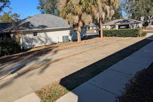 9573 SW 53rd Cir, Ocala, FL 34476 - Photo 85