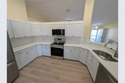 9573 SW 53rd Circle, Ocala, FL 34476 - Photo 37