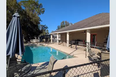 9573 SW 53rd Circle, Ocala, FL 34476 - Photo 83