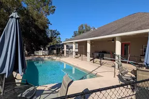 9573 SW 53rd Cir, Ocala, FL 34476 - Photo 83