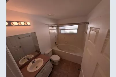 9573 SW 53rd Circle, Ocala, FL 34476 - Photo 53