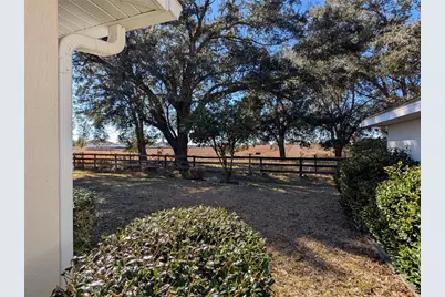 9573 SW 53rd Circle, Ocala, FL 34476 - Photo 3