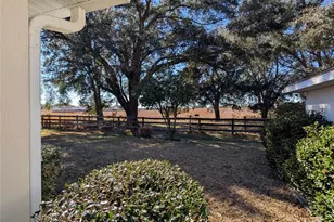 9573 SW 53rd Cir, Ocala, FL 34476 - Photo 3