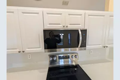 9573 SW 53rd Circle, Ocala, FL 34476 - Photo 41