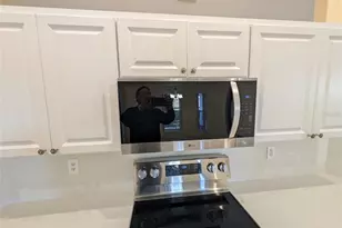 9573 SW 53rd Cir, Ocala, FL 34476 - Photo 41