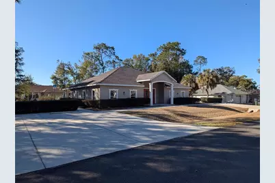 9573 SW 53rd Circle, Ocala, FL 34476 - Photo 81