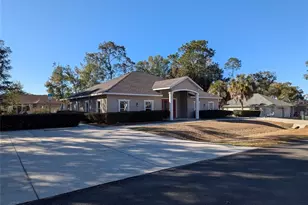 9573 SW 53rd Cir, Ocala, FL 34476 - Photo 81