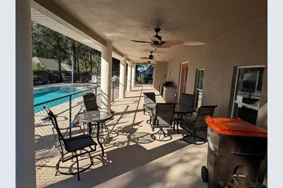 9573 SW 53rd Circle, Ocala, FL 34476 - Photo 83