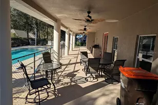 9573 SW 53rd Cir, Ocala, FL 34476 - Photo 83