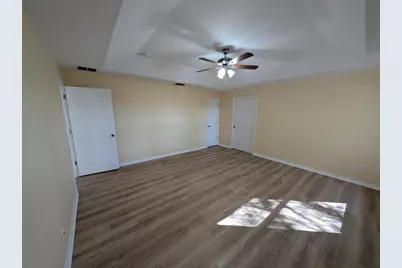 9573 SW 53rd Circle, Ocala, FL 34476 - Photo 67