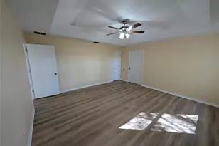 9573 SW 53rd Cir, Ocala, FL 34476 - Photo 67