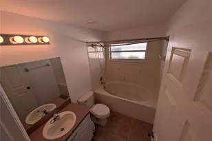 9573 SW 53rd Cir, Ocala, FL 34476 - Photo 51