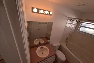 9573 SW 53rd Cir, Ocala, FL 34476 - Photo 53