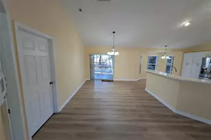 9573 SW 53rd Cir, Ocala, FL 34476 - Photo 23