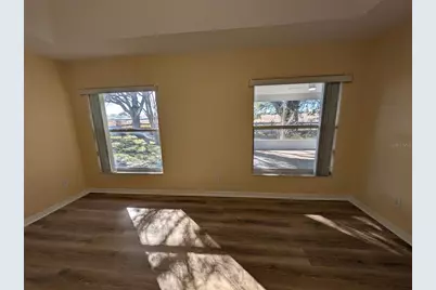 9573 SW 53rd Circle, Ocala, FL 34476 - Photo 61