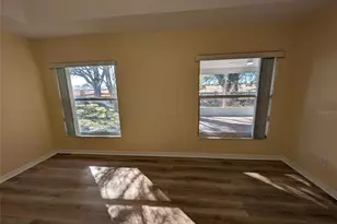 9573 SW 53rd Cir, Ocala, FL 34476 - Photo 61