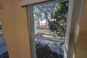 9573 SW 53rd Cir, Ocala, FL 34476 - Photo 35