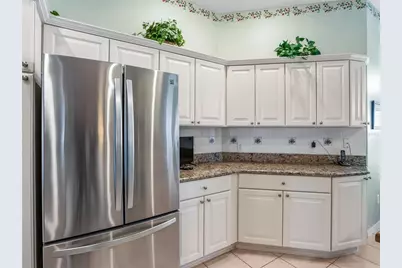 17651 SE 90th Clemson Circle, The Villages, FL 32162 - Photo 9