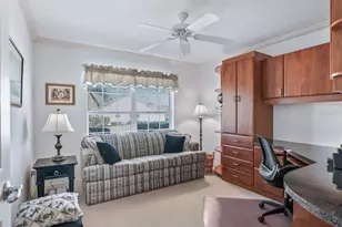 17651 SE 90th Clemson Cir, The Villages, FL 32162 - Photo 27