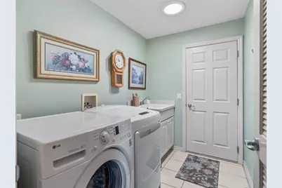 17651 SE 90th Clemson Circle, The Villages, FL 32162 - Photo 29